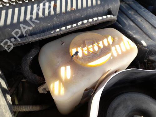 Behälter Scheibenwaschanlage für OPEL CORSA C (X01) 1.3 CDTI (F08, F68) (70 hp) 28318227