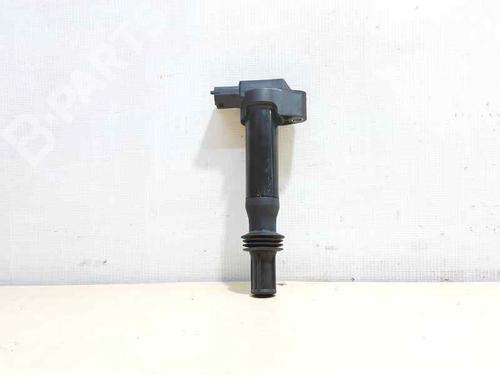 Used Ignition coil PEUGEOT 308 II (LB_, LP_, LW_, LH_, L3_) [2013-2021]  5945688