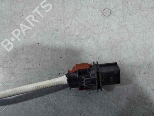 Elektronisk sensor FORD PUMA (J2K, CF7)  | BP25770160M84 