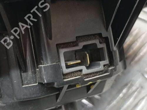 Heater blower motor HYUNDAI i30 (GD)  | BP18162029M62 