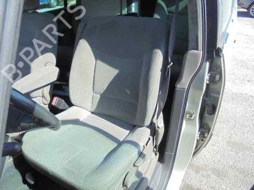 Tailgate RENAULT ESPACE IV (JK0/1_)  | BP1857194C6 