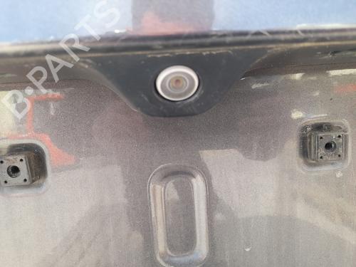 Camera JEEP COMPASS (MP, M6, MV, M7) 1.4 MultiAir | BP31622614E14 