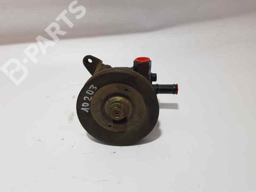 Used Steering pump NISSAN ALMERA I (N15) [1995-2000]  3707710