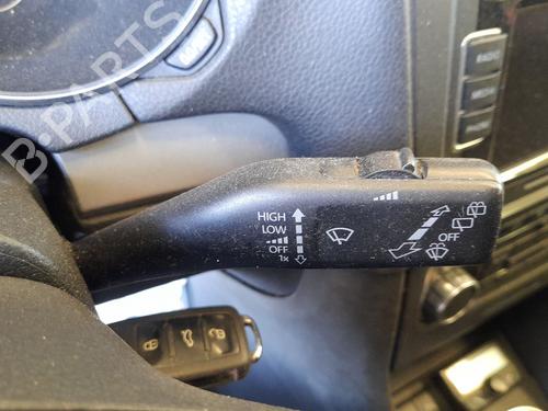 Steering column stalk VW GOLF VI (5K1) 1.4 TSI | BP37274392I23 - Image 2