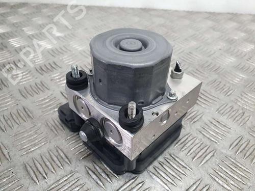 ABS pump OPEL CORSA E (X15)  | BP9645861M43 