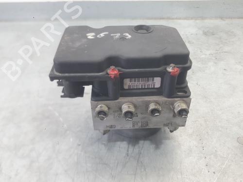 abs-pump-opel-corsa-d-s07-2006-2007-2008-2009-2010-2011-2012-2013-2014-2015-37473254 main image