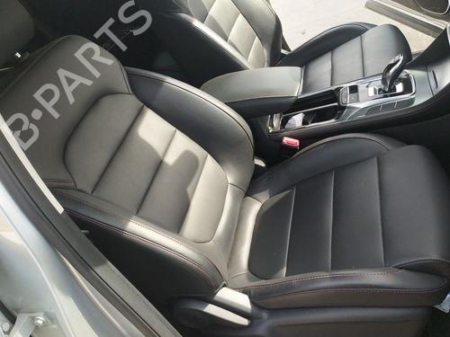 Used Right front seat Right front seat MG MG HS (AS23) 1.5 EHS Hybrid (CSA6463) (258 hp) 33292985 33292985