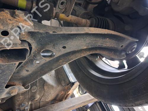 venstre-fortil-brearm-hyundai-bayon-bc3-2021-39600611 main image