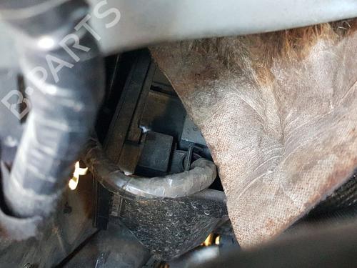 Used ABS pump SEAT ALTEA XL (5P5, 5P8) 2.0 TDI (140 hp) 25474384