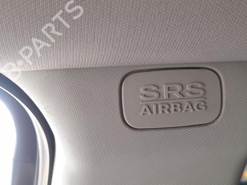 BP34193525C12 main image