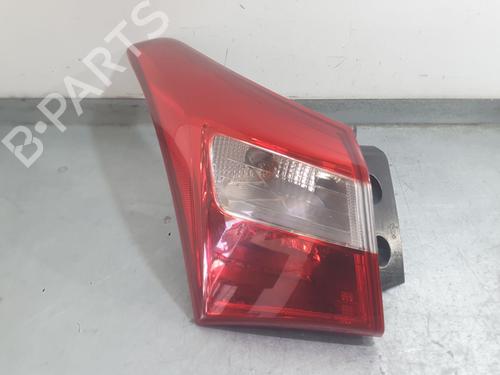 left-taillight-hyundai-i30-gd-2011-36302747 main image