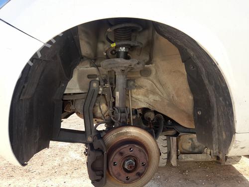 BP30883239C56 main image