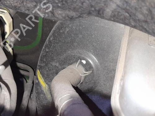 Used Servo brake Servo brake 37274318 37274318