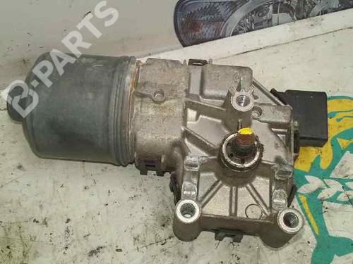 Front wiper motor ALFA ROMEO 147 (937_)  | BP1340416M29 
