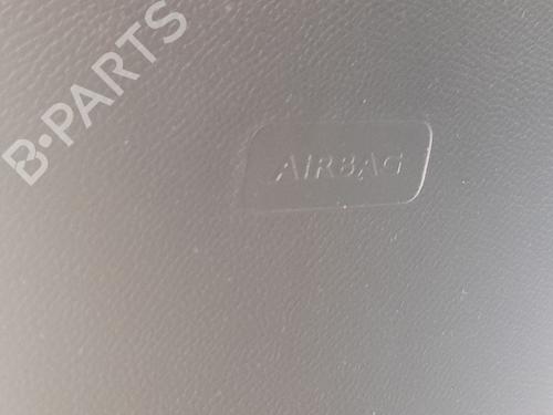 Used Right curtain airbag OPEL CORSA F (P2JO) 1.2 (68) (101 hp) 26909814