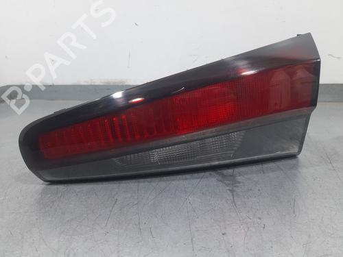 Used Right tailgate light Right tailgate light FIAT TIPO Estate (356_, 357_) 1.4 (356WXA1B) (95 hp) 32028405 32028405