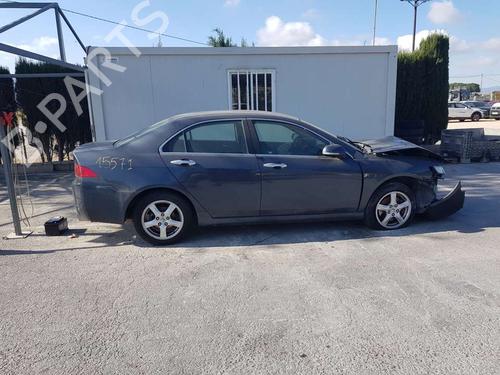 Headlight switch HONDA ACCORD VII (CL, CN) 2.0 (CL7) | BP18012187I24 