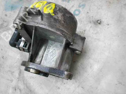  - Image 3
