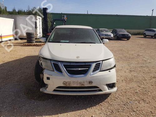 Plafonnier SAAB 9-3 (YS3F, E79, D79, D75)  | BP22971363I8 