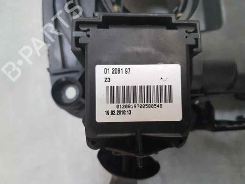 Steering column stalk BMW X5 (E70) xDrive 30 d | BP14010953I23 