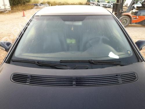 Used Windscreen MERCEDES-BENZ S-CLASS (W220, V220) S 320 CDI (220.026, 220.126) (197 hp) 30168501