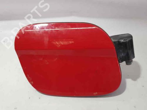 Used Fuel flap OPEL ASTRA K (B16) [2015-2022]  8184817