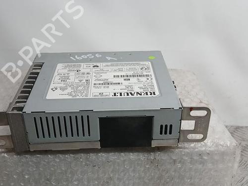 BP25469114E6 main image