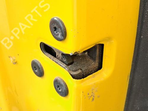front-left-lock-renault-kangoo-iii-box-bodympv-2021-37644550 main image