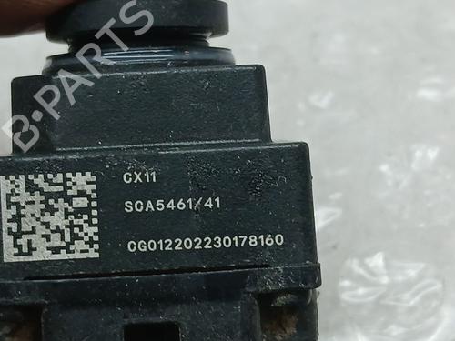 Camera LYNK & CO 01 PHEV | BP25914045E14 
