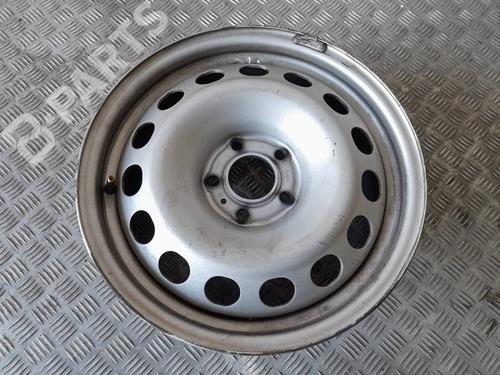 BP10366094C45 main image