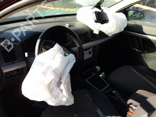 Starter OPEL VECTRA C (Z02) 2.0 DTI 16V (F69) | BP34117076M8  - Image 10