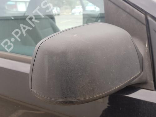 Bakspejl Højre FORD FOCUS II (DA_, HCP, DP) [2004-2013]  13398295