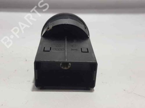 Headlight switch VW POLO V (6R1, 6C1)  | BP12499655I24 