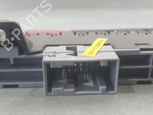 Switch FIAT DOBLO Cargo (263_) 1.6 D Multijet (263WXD1B, 263WXR1B, 263WXX1B, 263ZXD1B,... | BP38508503I30 - Image 4