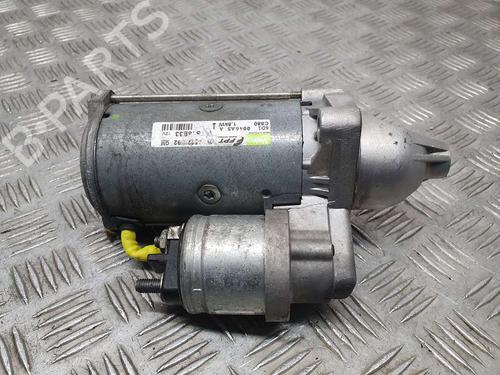 Starter OPEL CORSA D (S07)  | BP11840727M8 