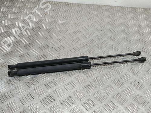 Used Tailgate lift support RENAULT CLIO IV (BH_) [2012-2021]  14014272