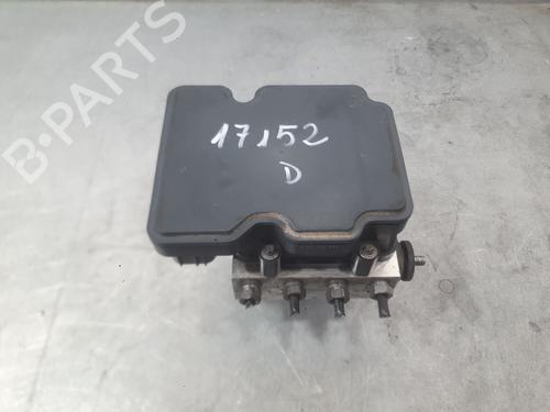 Used ABS pump ABS pump 29527891 29527891