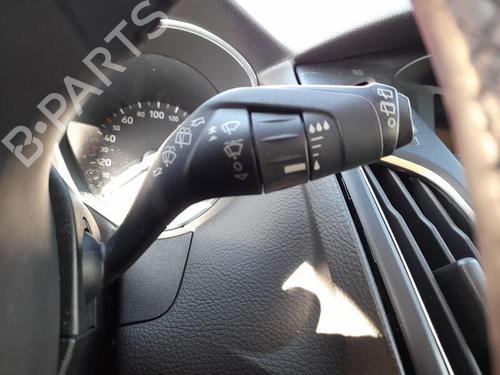 Steering column stalk FORD FOCUS III 1.0 EcoBoost | BP29030081I23 