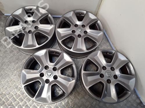 Used Wheel set Wheel set 38538274 38538274