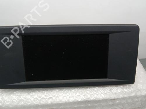 Used Electronic module BMW i3 (I01) [2013-2026]  32439700