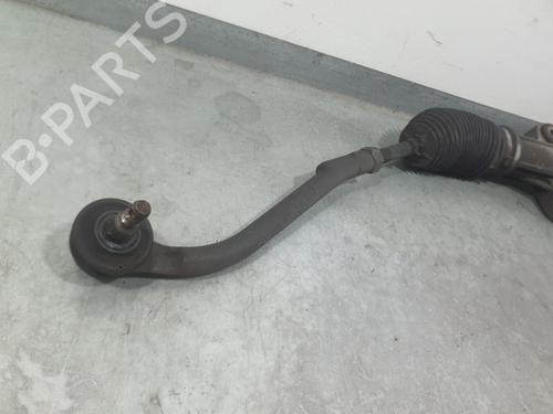Steering rack HYUNDAI i30 (FD) 1.4 | BP40452932M22 - Image 2
