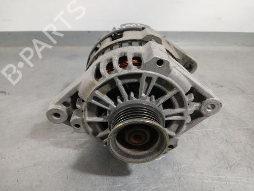 Alternatore Alternatore 38054871 38054871
