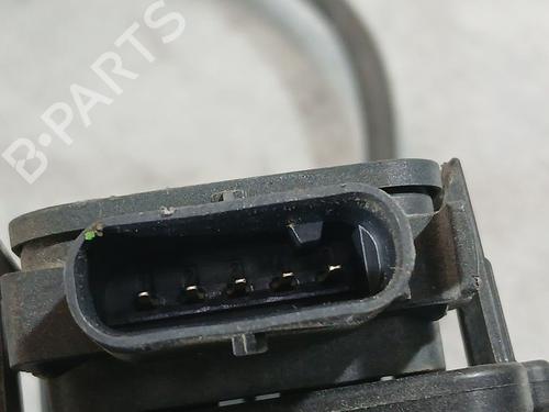 Electronic sensor BMW 1 (F40) 118 d | BP35949085M84 - Image 4