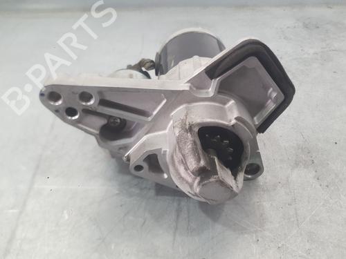 Used Starter Starter 37217258 37217258