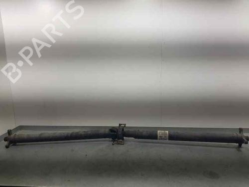 Used Driveshaft MERCEDES-BENZ C-CLASS T-Model (S203) [2001-2007]  15210792