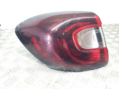 BP29307937C34 main image