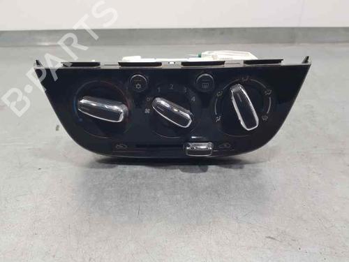 Used Climate control MITSUBISHI MIRAGE / SPACE STAR VI Hatchback (A0_A) [2012-2025]  15380560