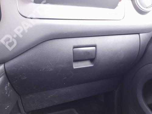 BP8638933C95 main image