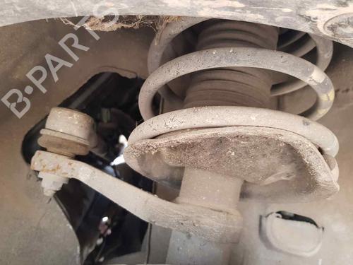 Used Right front shock absorber PEUGEOT 106 I (1A, 1C) [1991-1996]  20717009