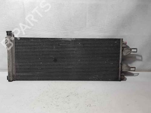 AC radiator FIAT DUCATO Van (250_) 120 Multijet 2,3 D | BP6082140M32 
